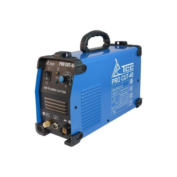 tss-pro-cut-40-067013