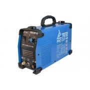 tss-pro-cut-40-067013