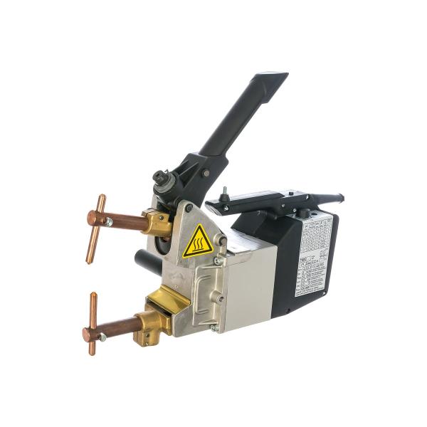 tecna-7900-220-100020885