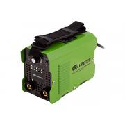 sibrteh-ids-190k-190-a-pv-80-diam-el-1-6-4-mm-94394