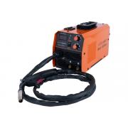 wiederkraft-mig-no-gas-mma-weld-150-mini