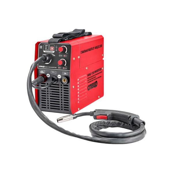 spets-mag-150-1-6-4mm-spets-3459