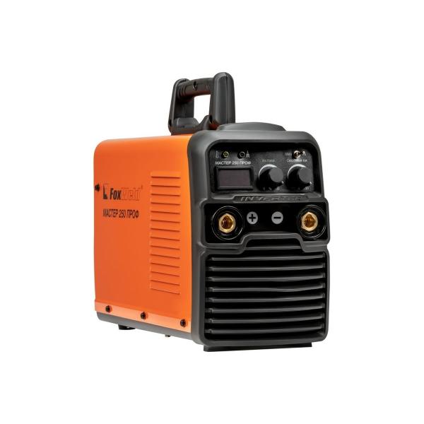 foxweld-master-250-prof-5950