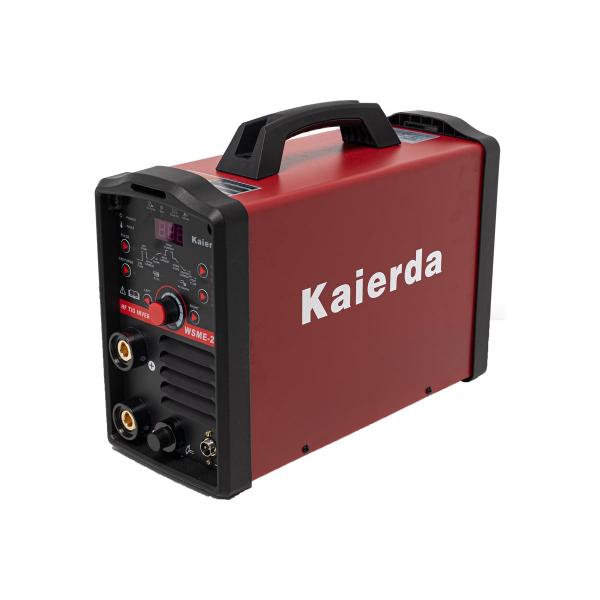 kaierda-wsme-250-bp-00002547