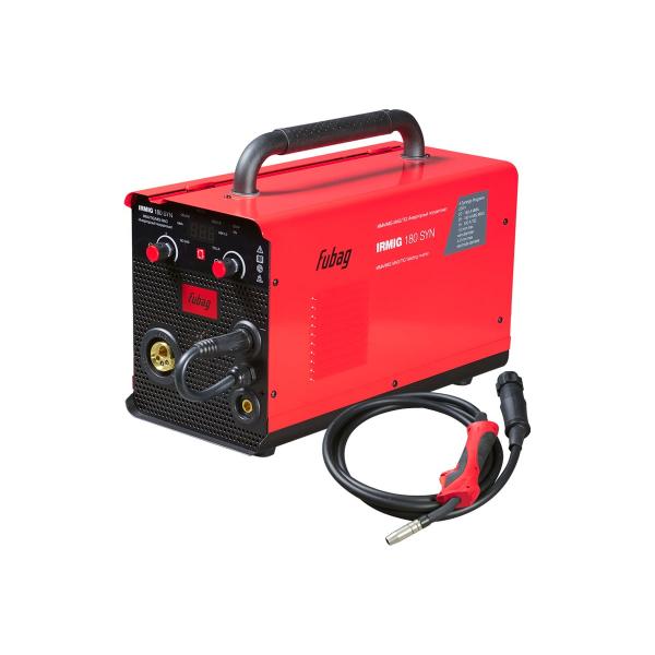 fubag-irmig-180-syn-s-gorelkoj-250a-41383
