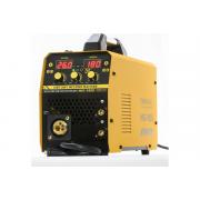 stabilmatic-mig-180g