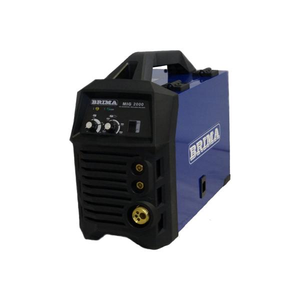 brima-mig-2000-0012841