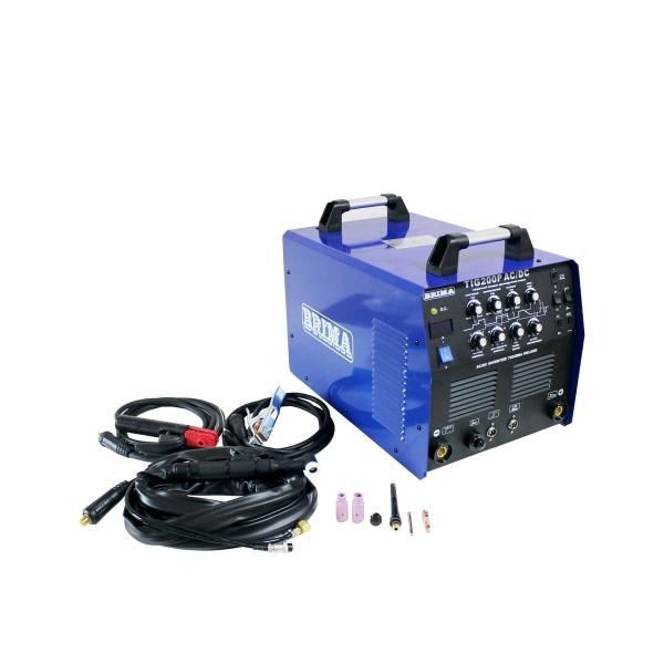 brima-tig-200p-ac-dc-220v-hf-0005682