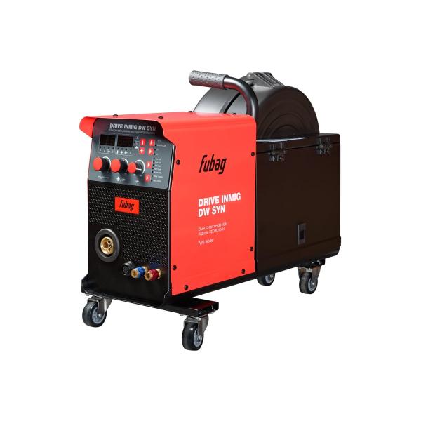 fubag-drive-inmig-dw-syn-art-31406-31407