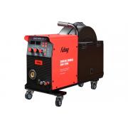 fubag-drive-inmig-dw-syn-art-31406-31407