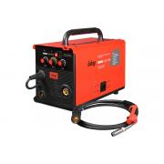 fubag-irmig-180-syn-31446-gorelka-fb-250-3m-38443-31446-1