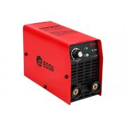 invertornyj-svarochnyj-apparat-edontb-250-210727113957