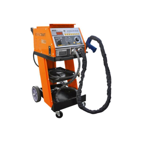 max-4600a-5200a-wiederkraft-wdk-7000