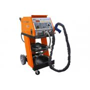 max-4600a-5200a-wiederkraft-wdk-7000