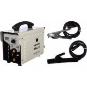 redhotdot-mmax-7-013643