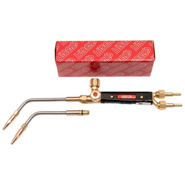 krass-g2s-23-2117534