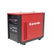 kaierda-mig-350s-bp-00002485