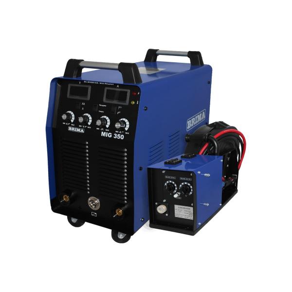 brima-mig-350-380v-0006658