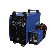 brima-mig-350-380v-0006658