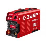 zubr-160-a-sa-160