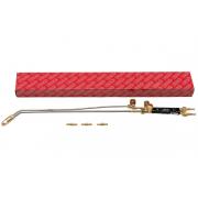 krass-r1p-100-ud-2117531