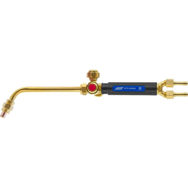 ptk-komplekt-rgp-mini-00000042992