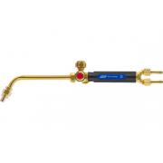 ptk-komplekt-rgp-mini-00000042992