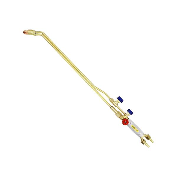 oberon-r3p-02mu-800mm-n1104