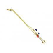 oberon-r3p-02mu-800mm-n1104