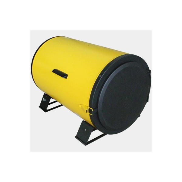 novel-epse-40-400k-dk-4500-01355