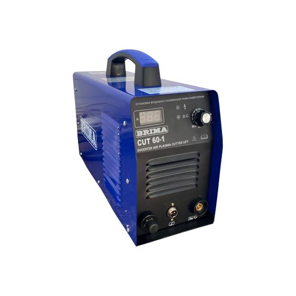 brima-cut-60-1-220v-plazmotron-sg-55-0008978