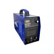 brima-cut-60-1-220v-plazmotron-sg-55-0008978