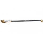 avtogen-fakel-rs-3p-udlinennyj-0002485