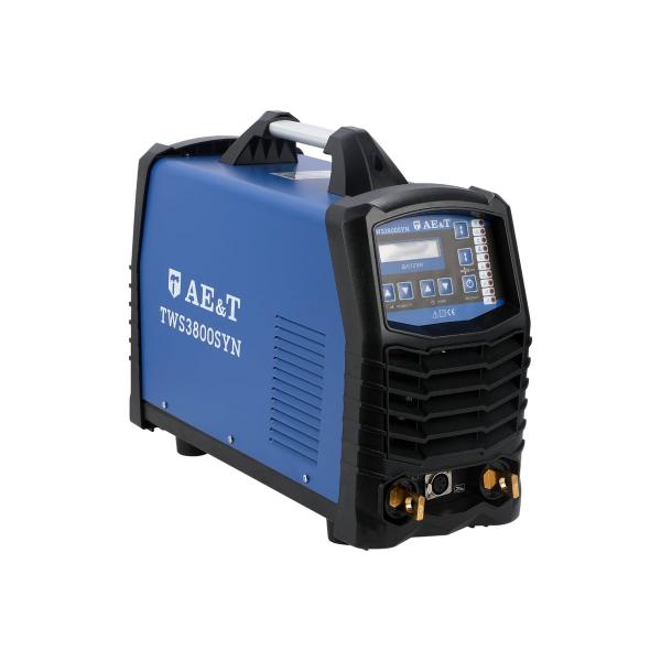 ae-t-3800a-380v-tws3800syn