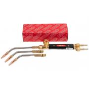 krass-g2s-123-2117533