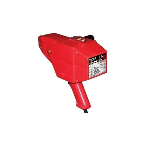 tecna-7630ca-100040233