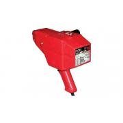 tecna-7630ca-100040233