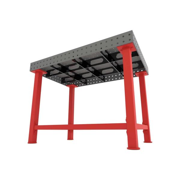 flamet-optima-800x1200-8-mm-podstole-s-peremychkami-bez-koles-pbk-800x1200-8