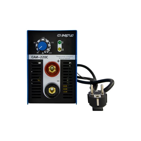 energiya-sai-220s-mma-e0300-0012