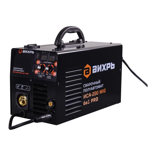 vihr-isa-200-mig-pro-65-185