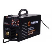 vihr-isa-200-mig-pro-65-185