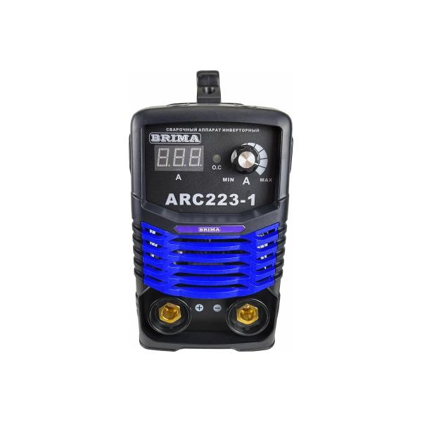 brima-arc-223-1-np000000919
