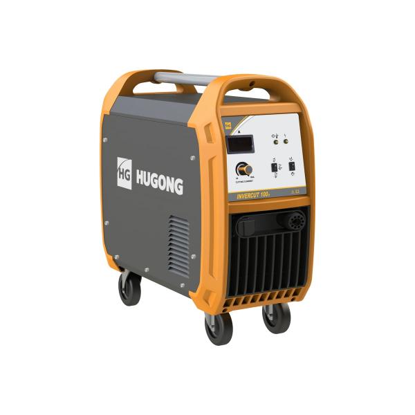hugong-invercut-100-iii-029644