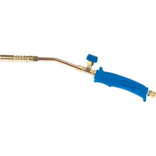 rexant-gvp-400k-nabor-3-nasadki-shlang-1-5-m-11-0997