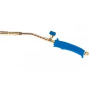 rexant-gvp-400k-nabor-3-nasadki-shlang-1-5-m-11-0997