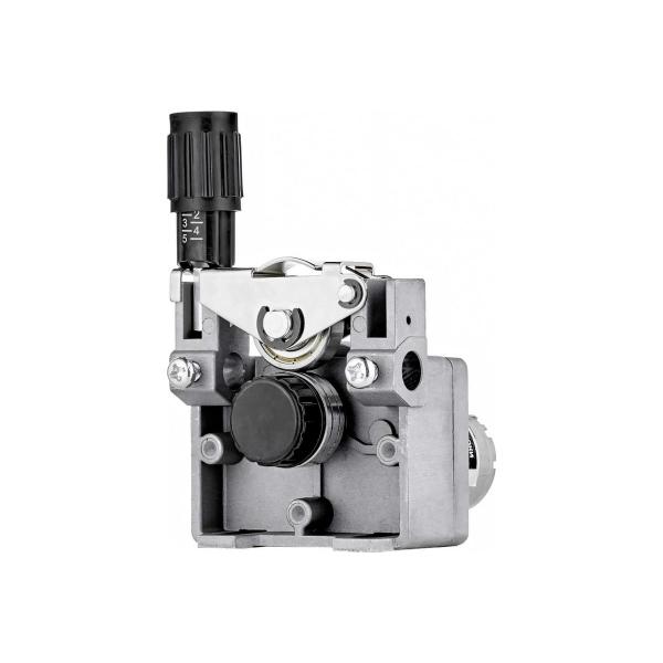 ptk-45ssj29-d-00000033416