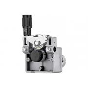 ptk-45ssj29-d-00000033416