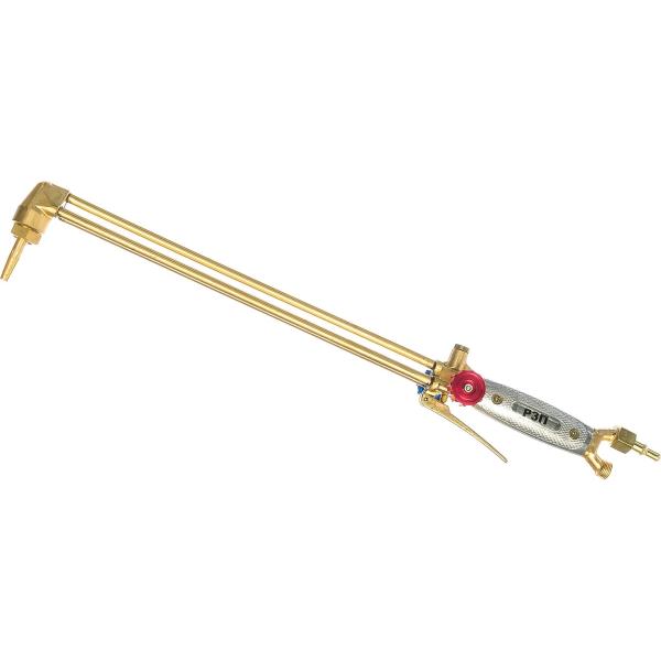 redius-r3p-32-r-propan-trehtrubn-l-535mm-07519