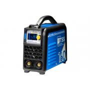 tss-neo-mma-160-tss-033307