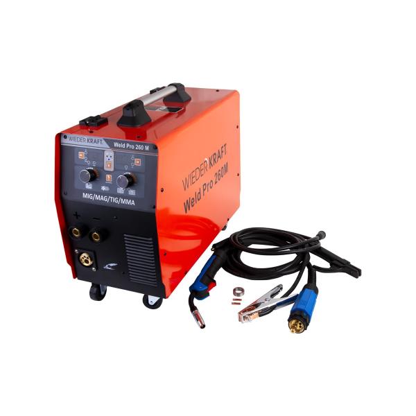 weld-pro-260m-260a-wiederkraft